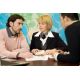 English for Business
